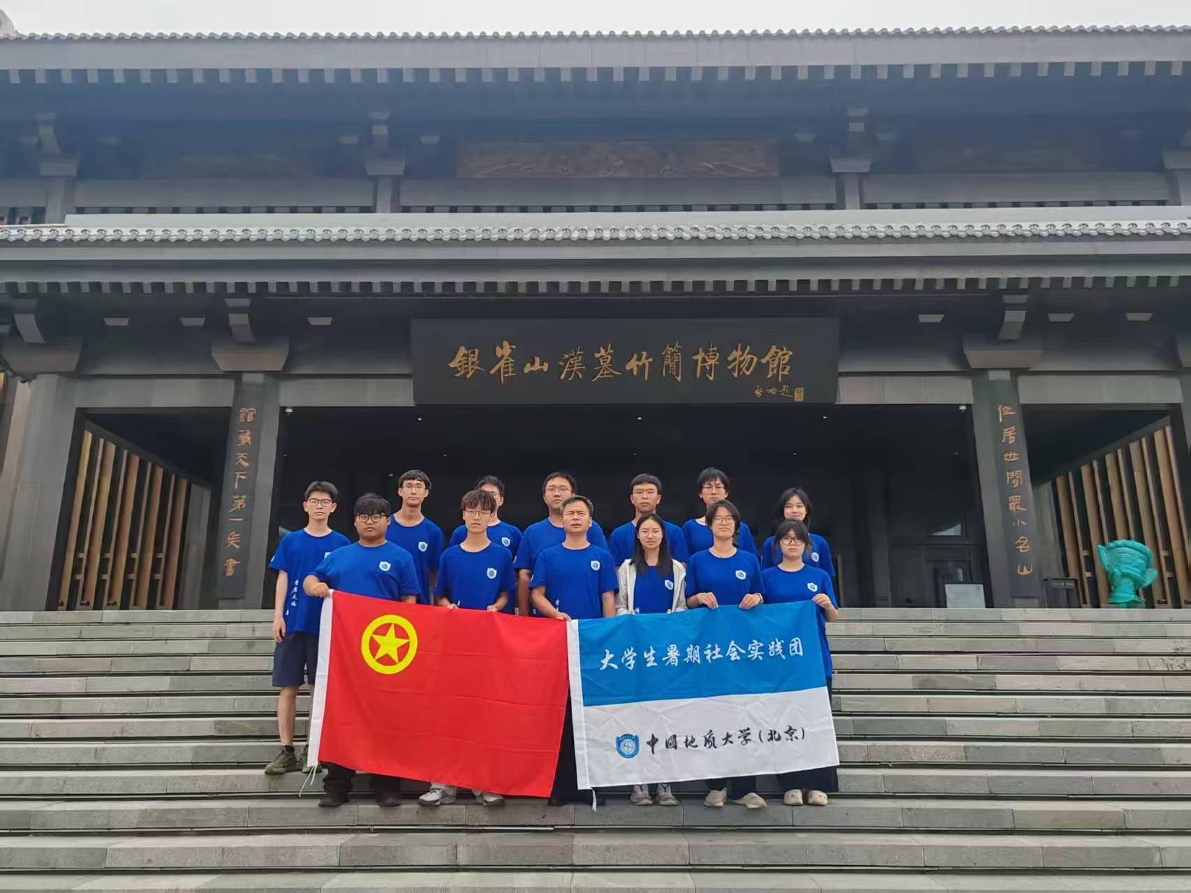 �Ї����|��W�����W���ڸ����υ^̽�����ɾ���tɫ�Ⱥ�