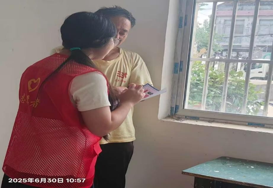 �ഺ���������l(xi��ng)���W(xu��)���������ӳ��ģ��ͷ���(w��)