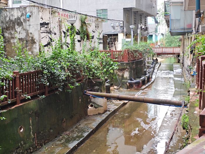 Ѳ�ӌ����D  ����Ɣz