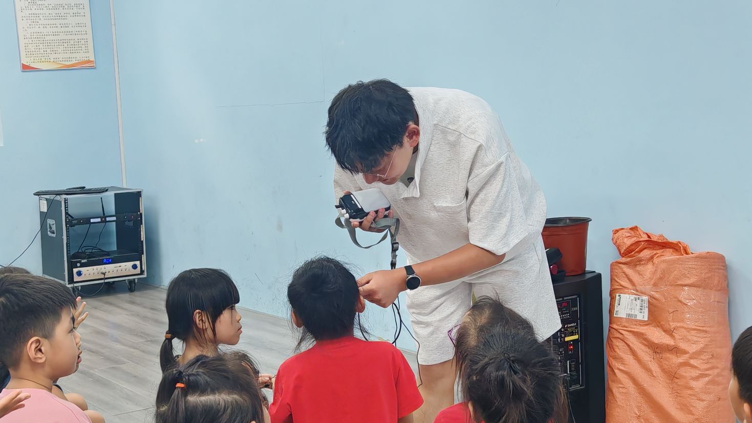 �c֧��꠆T��һ���؄e�ġ�Ժ�L�����мs���ڄӽ����n