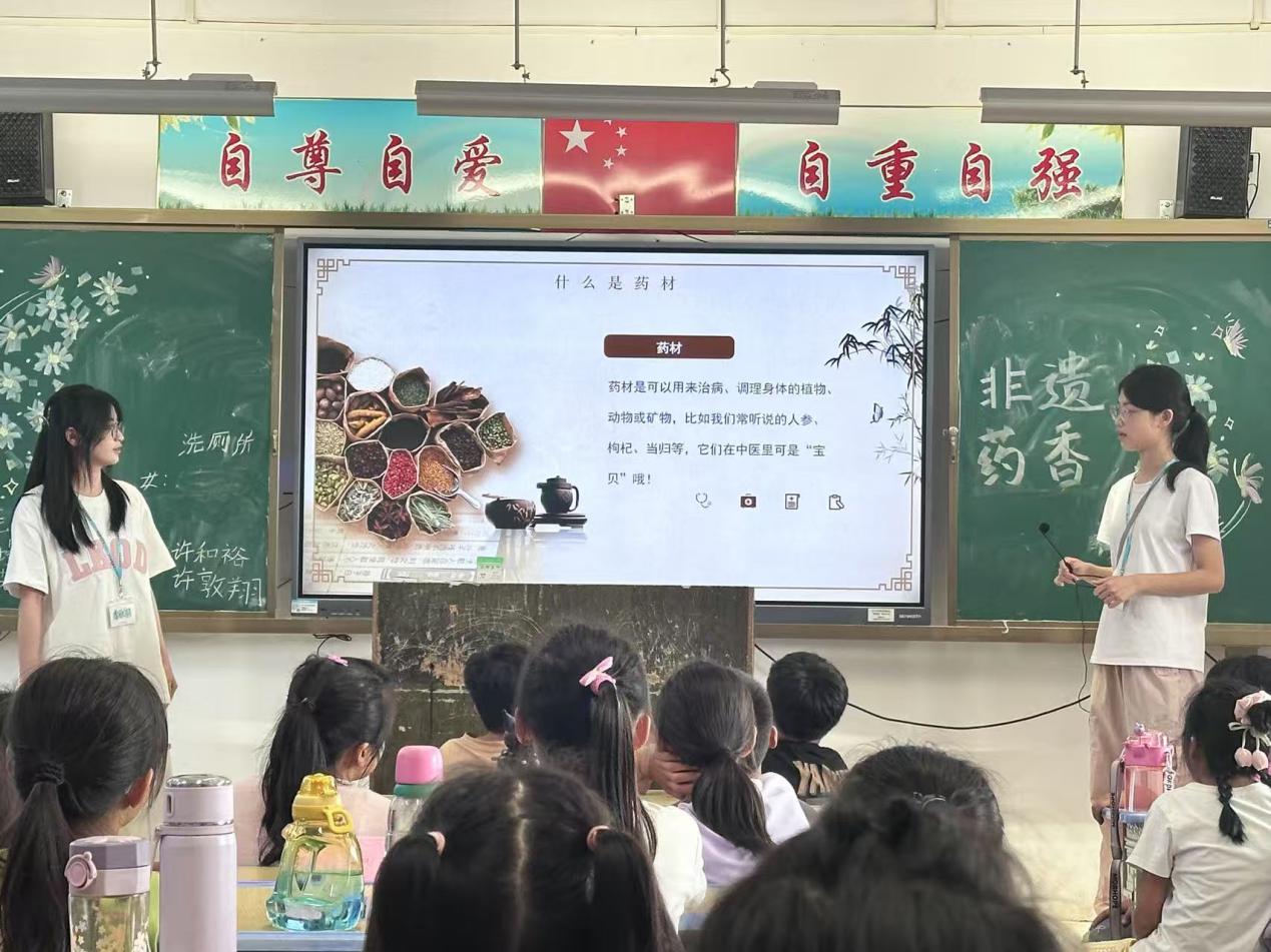 2025�������l��|�V�����A�WԺ���㳿�ͻ��ꠣ�������ɫ�n�̡������zˎ�㌣�}