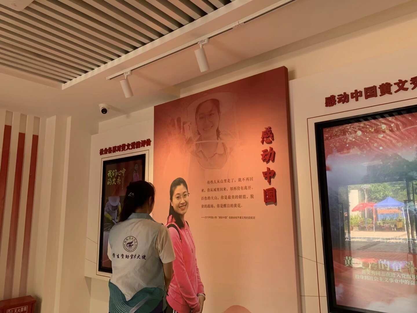 ����������W(xu��)�W(xu��)�������l(xi��ng)�����㾫��н���� ��(sh��)�ּ��ܝ�����