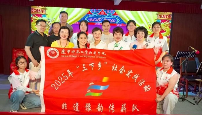 ���A�ģ����߷��z���������W(xu��)���F꠱������ݹ��Lԥ�����ЈD��