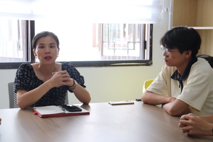 �L����W(xu��)���`꠸��F���������������Ļ��������l(xi��ng)�����d