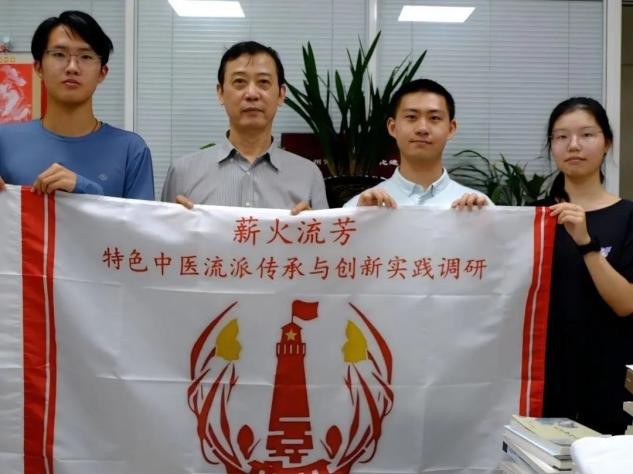 н����������ɫ���t���ɂ����c�����`�{��|н�����`�F��������ɂ���Сꠌ��L���T�t�ɂ�����