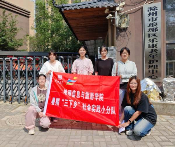 �����o������ů���У��ഺ��Ϧꖹ��L���鮋��