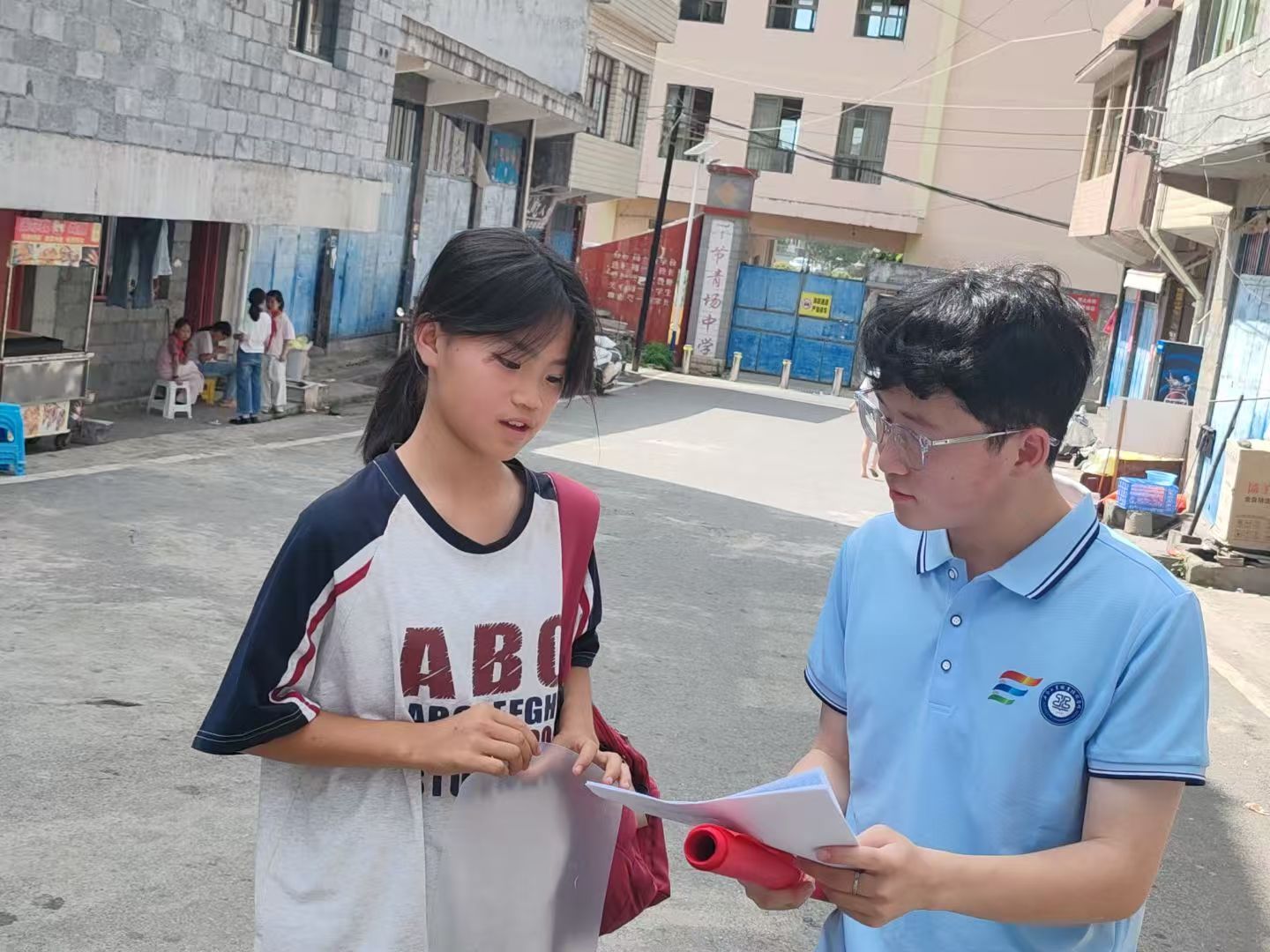 ����(ji��)�W(xu��)�������l(xi��ng)�����l(xi��ng)�R���o(h��)�҈@���y�ֽ������gЦ