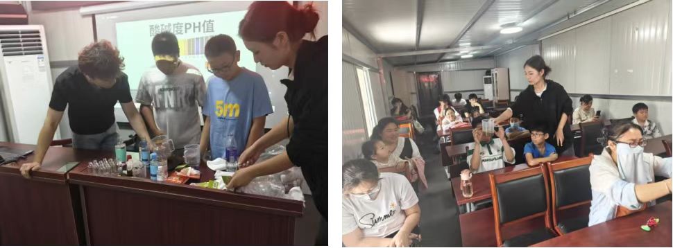 ���݌W(xu��)Ժ�W(xu��)�ӡ������l(xi��ng)�������W(xu��)ħ���M��^(q��) ���ջ�������ȫ