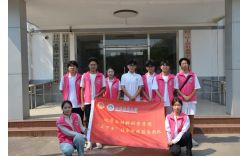 ɽ�|�r�I��W����ˎ�С��������I������������`�Fꠣ��Ԍ��I��ˎ���R���o�f�ҽ���