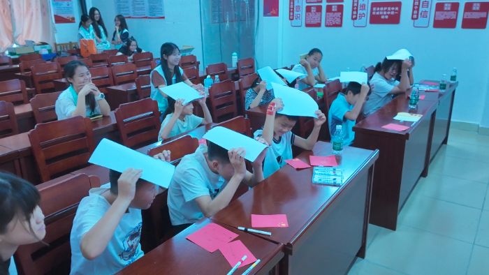 �ǆ����磬�����꣺�V�|���g������W��������ơ��F꠸���Դ�l���_չ����֧�̻��​