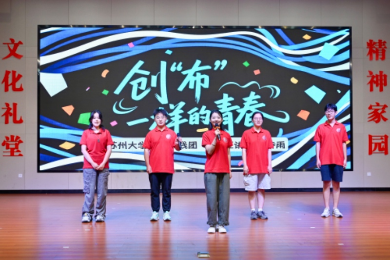 ��Փ���v����������һ�ӵ��ഺ�� ͨӍ�T��һ��z