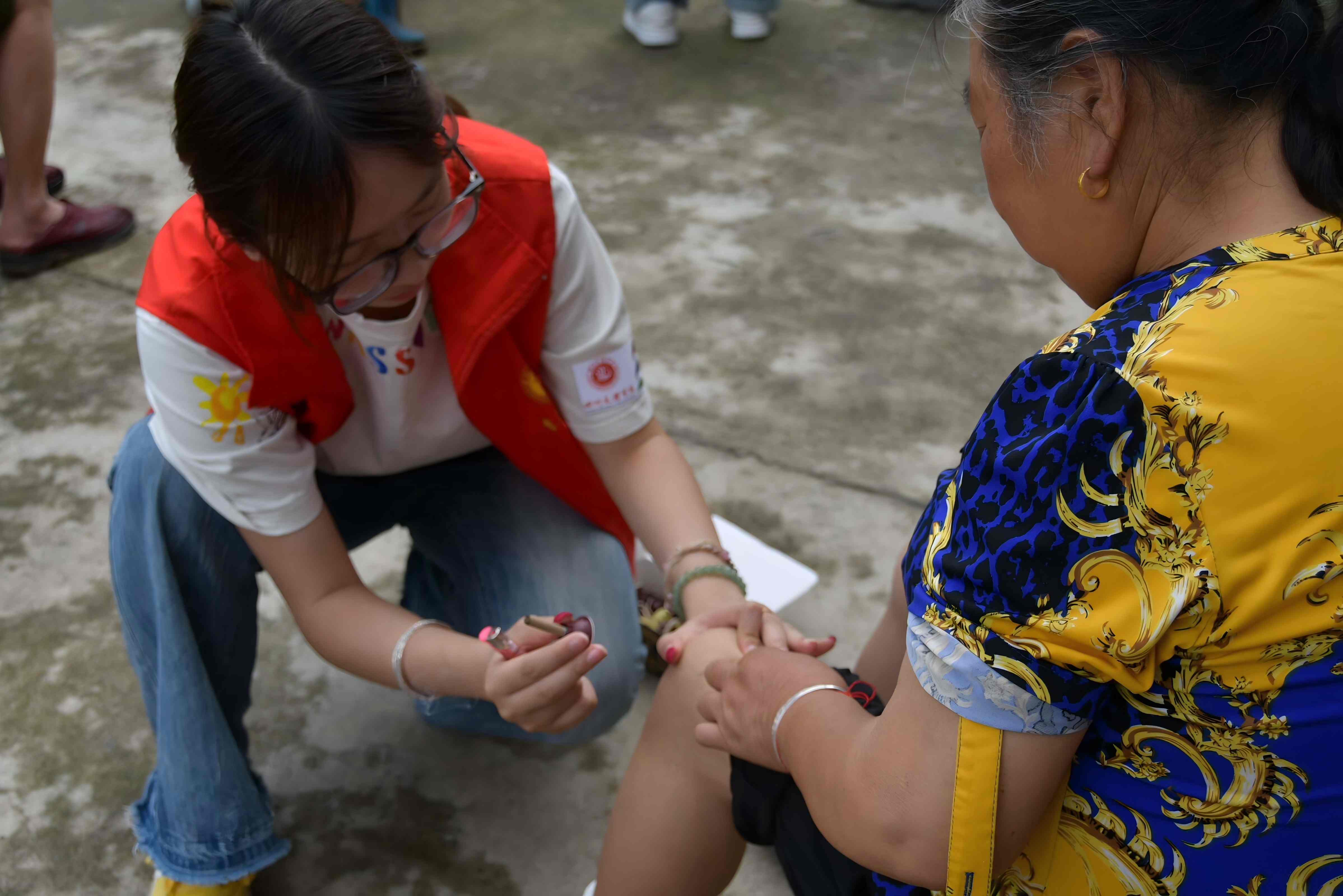 �Ĵ�����W(xu��)Ժ�W(xu��)�������l(xi��ng)�������`���ģ��t(y��)·�o����