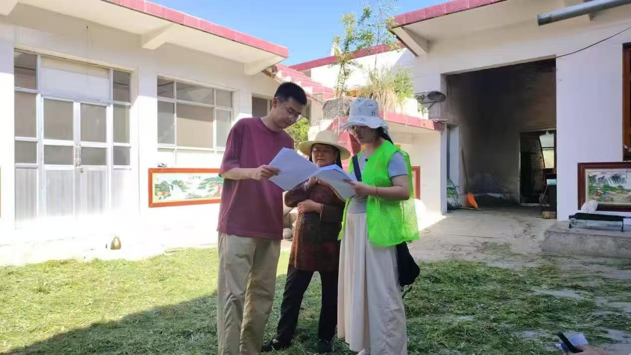 �����r�ֿƼ���W�W�Ӹ����C�R�Č����{�н��ԭ�����ܴa