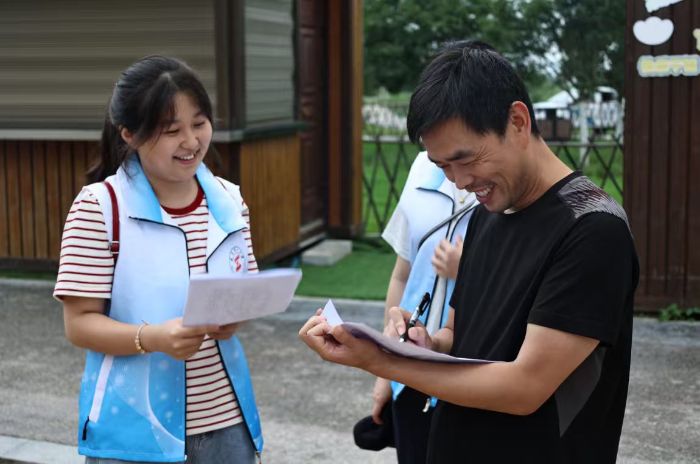 ���������W���h�L��힣�н�����������`�F���������l�� ���E�h�L�z�   �s�m����н��