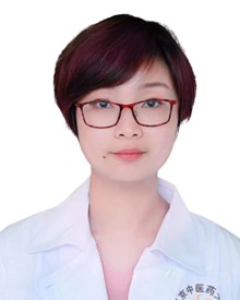 н����������ɫ���t���ɂ����c�����`�{��|н�����`�F��ɰ���ꠌ��L��ɰ�t�ɂ�����÷���ώ�