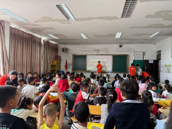 �Ĵ��p������W�W�ӡ������l����̽·�ᱱ�O���a�I��ͨ��