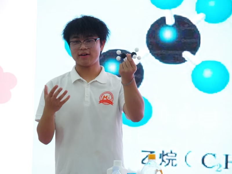 ɽ�|������W���`�F���I�������_չ�ֹ��ں��cӛ���^���^���