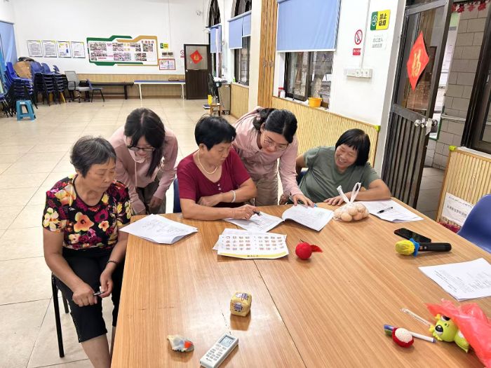 �D��F(tu��n)�(du��)�ɆT���ڻ��(d��ng)�����c�����M(j��n)�н��� ������z