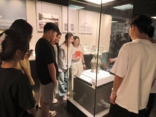 ����W�������l�����ഺָ���|������ǧ�������Ĝض�