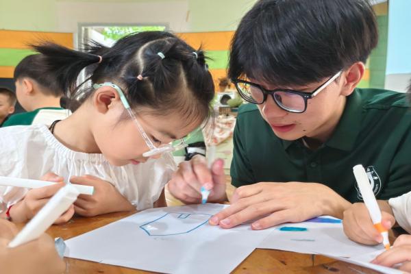 ���yԺ�ǻ�ȼ���`꠸��ɶ��в������A�׃��@�_չ�����n��