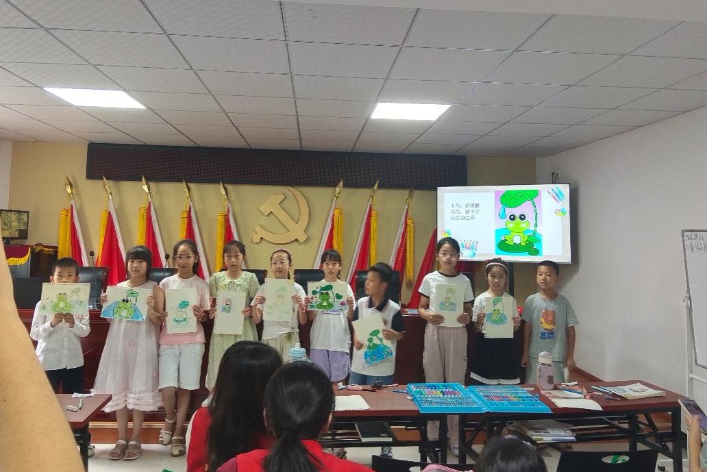 ����־Ը�x����^�n�ã�ͯȤ�r���c�����L֮·