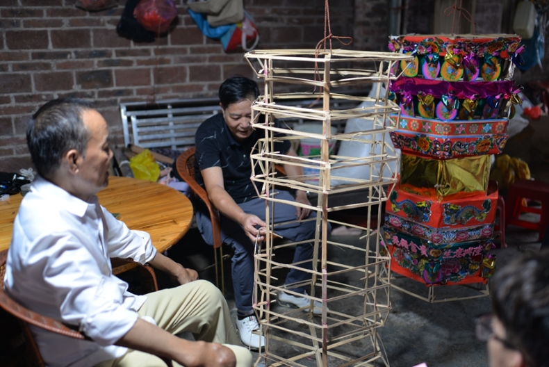 ����W�����Mľ��患����ഺ�x�����A�Ļ�����