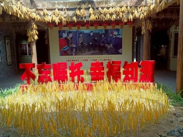 �����l�M�Еr | �^����׃�w�����Ƶ���ƪ