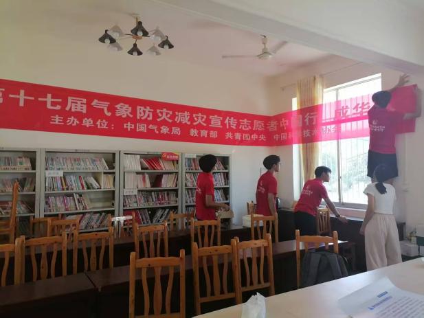 �������l(xi��ng)��ů�����o(h��)�������˃�ͯ�������l(xi��ng)����鰲ȫ��