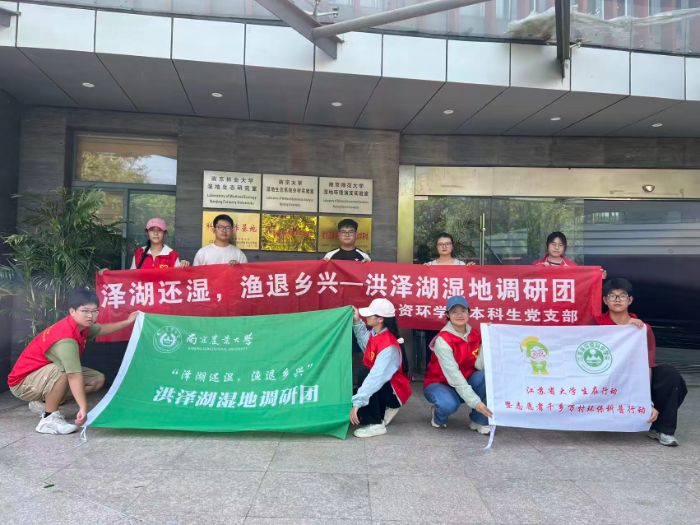 �ɺ���(f��)��퍡��O�˴��l(xi��ng)�d-���ɺ�߀�񣬝O���l(xi��ng)�d����ɺ�����{(di��o)�ЈF(tu��n)