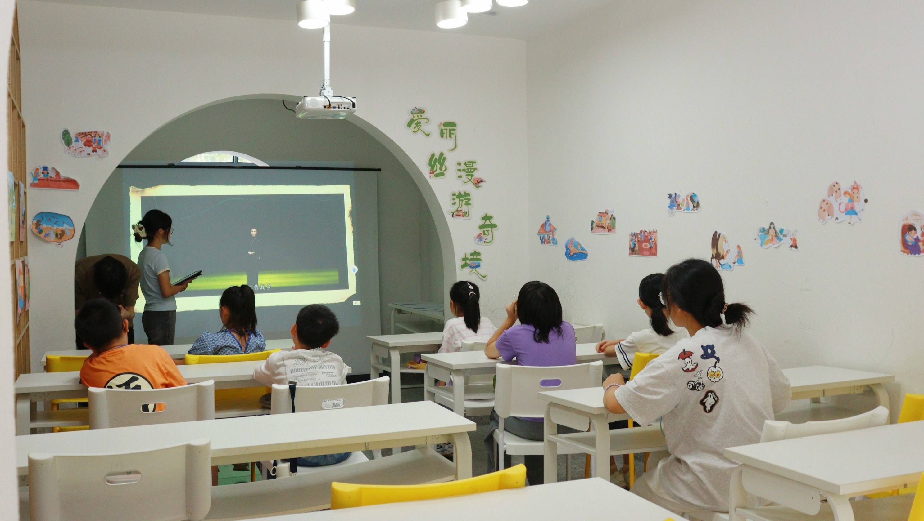 �V������W�Ӕyͯ�w򞡶����С���׌����������Ҋ�ഺ����