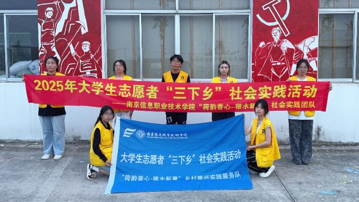 ���ɡ����L���l�����d������