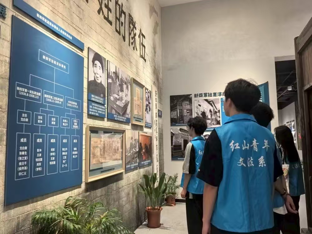 ���������շ����`�F���s�m�tɫн�𣬂��f�������L