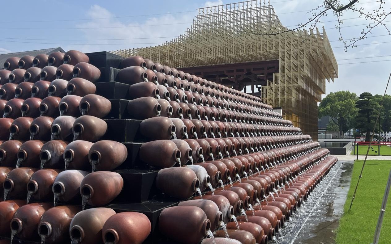 ��������ڹŽ�ɳ�ރ��S���ƪ