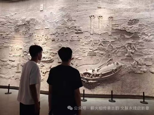 ��н�������й�� ���}���m(x��)�����¡�����������`���