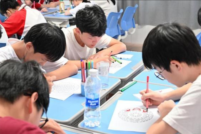 �A�ώ����ĎZ��������l���`ꠡ���������У�������飬�������L���