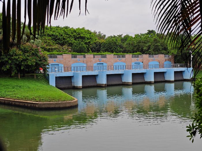 �ഺ�����l���۽��������B�aˮ·����̽������ˮ�|���ƙC�� ���������Ӻ��W�����M��ӿ���̣�̽�������aˮ�ǻ۽ⷨ