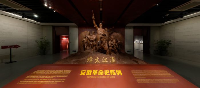 ���M�tɫ�Ļ������мtɫ����