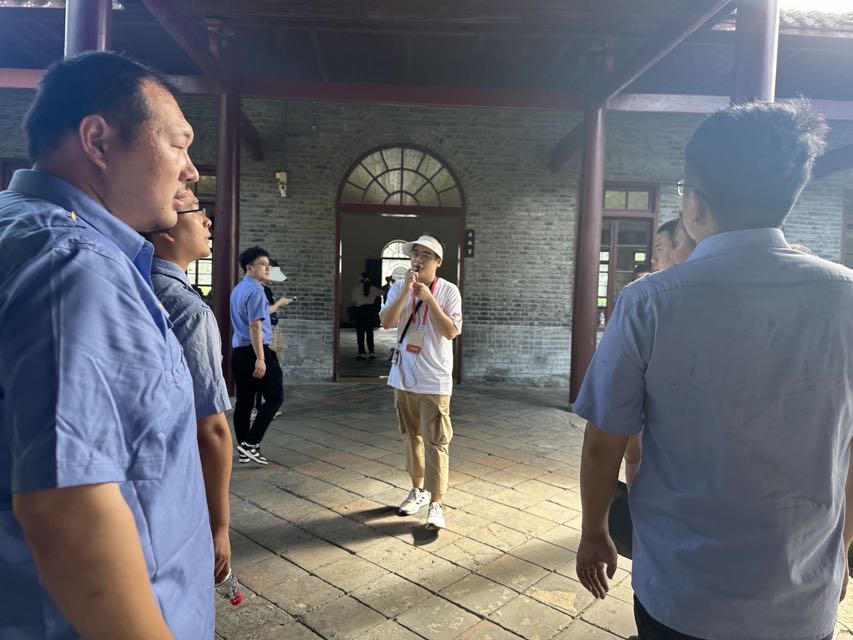 �tɫн�������ഺ�����r ���� ΢��־Ը���v�F�v�⌍�