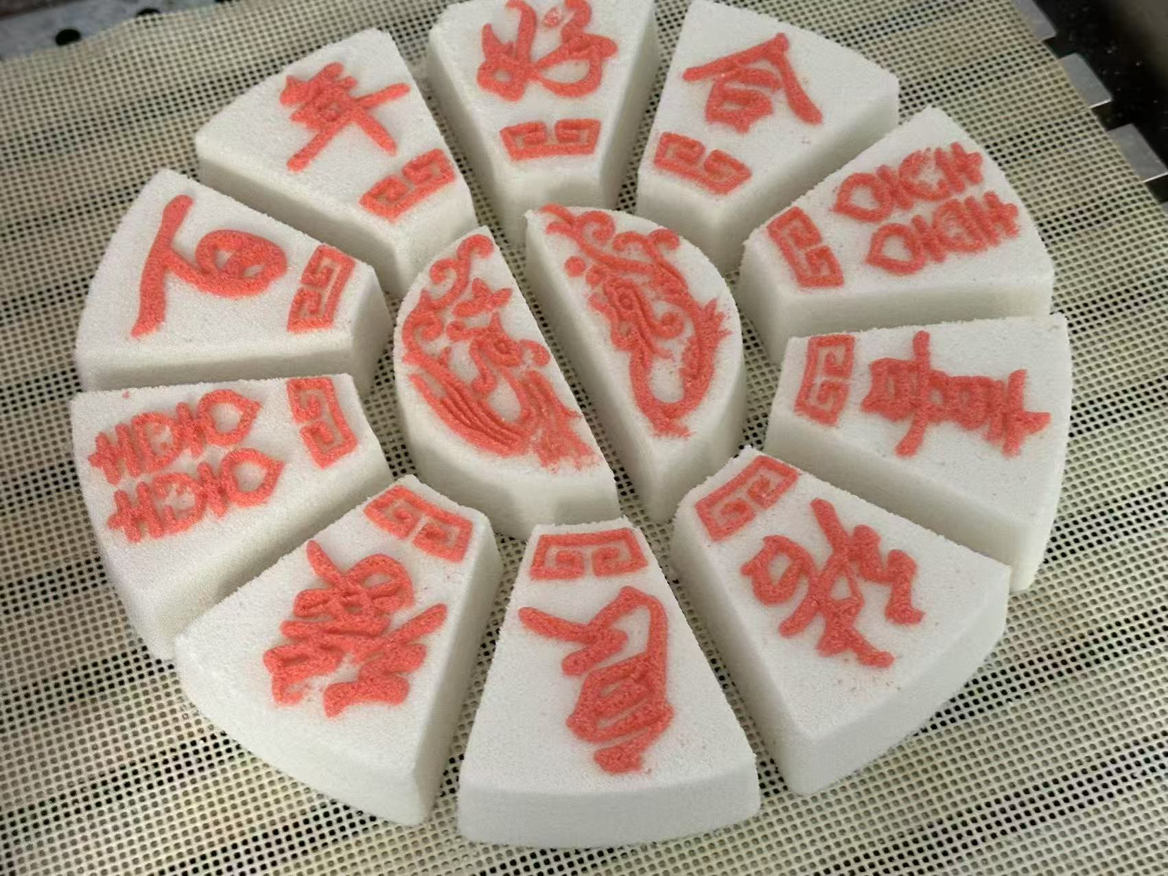 �Ͼ�ؔ����W--���Ƴ��z�F������{���������