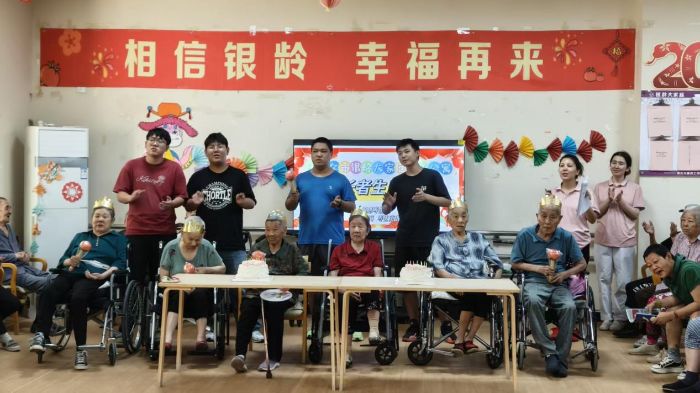 �y�g�B��Ժ�L�ߑc����