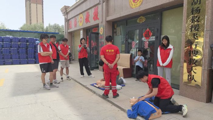 �ഺ���L���d�� ��������W��̽�L�������ò