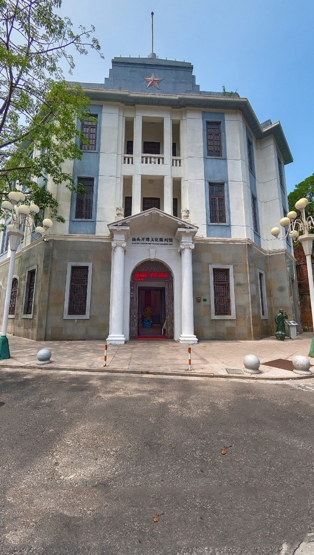 ��h������W��Ϣ�WԺ��׷���tɫ���E-��������tɫ��ͨ��������������`�̽�����^�_���Ļ������мtɫ����