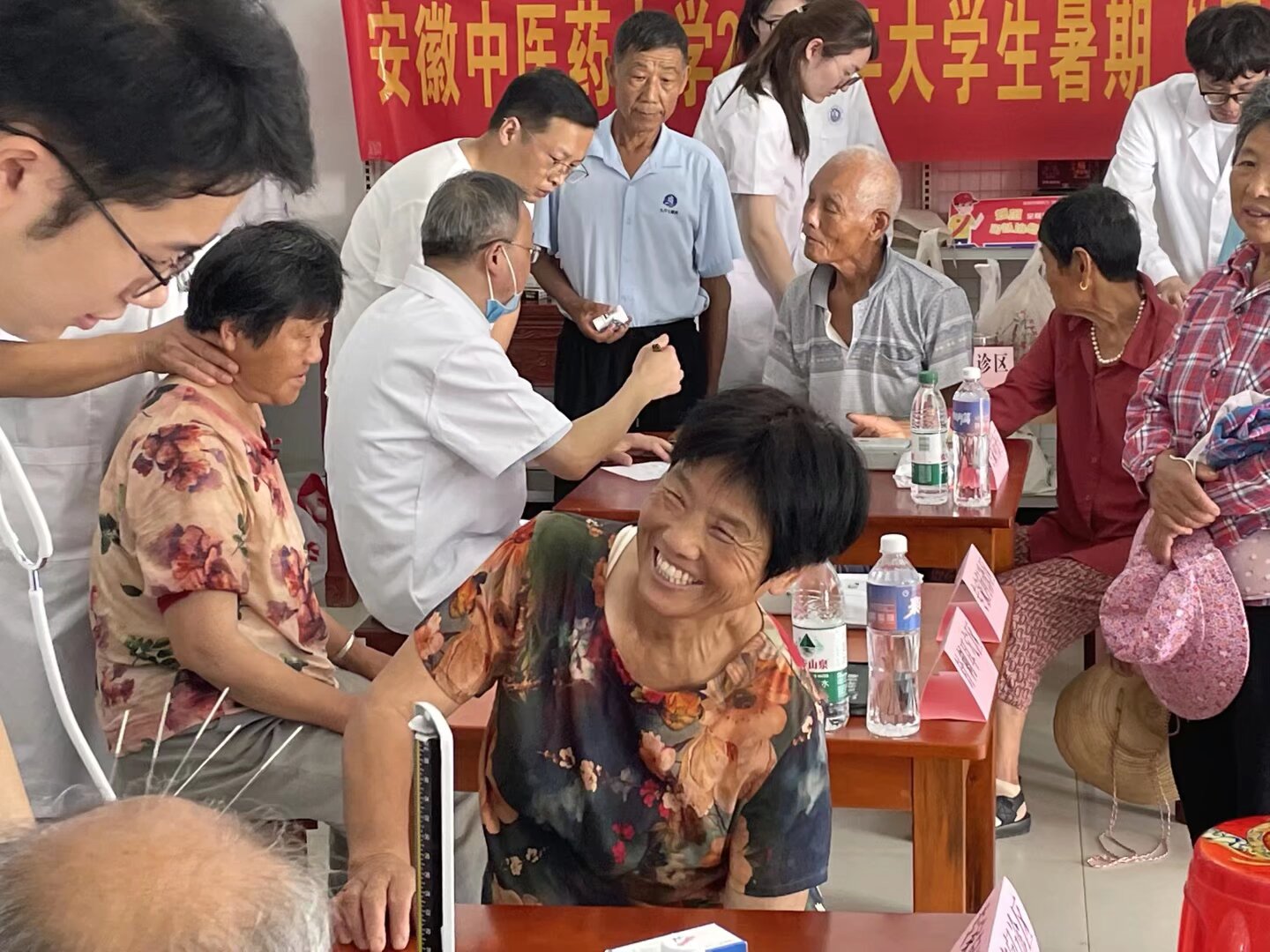 �ഺ���lҰ�W�⣡�����t����خ��w���x�\�F���g���^��������