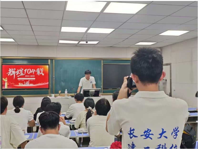 �L����W�����WԺ���`꠸���������_չ��Ԫ�����ͷ����`