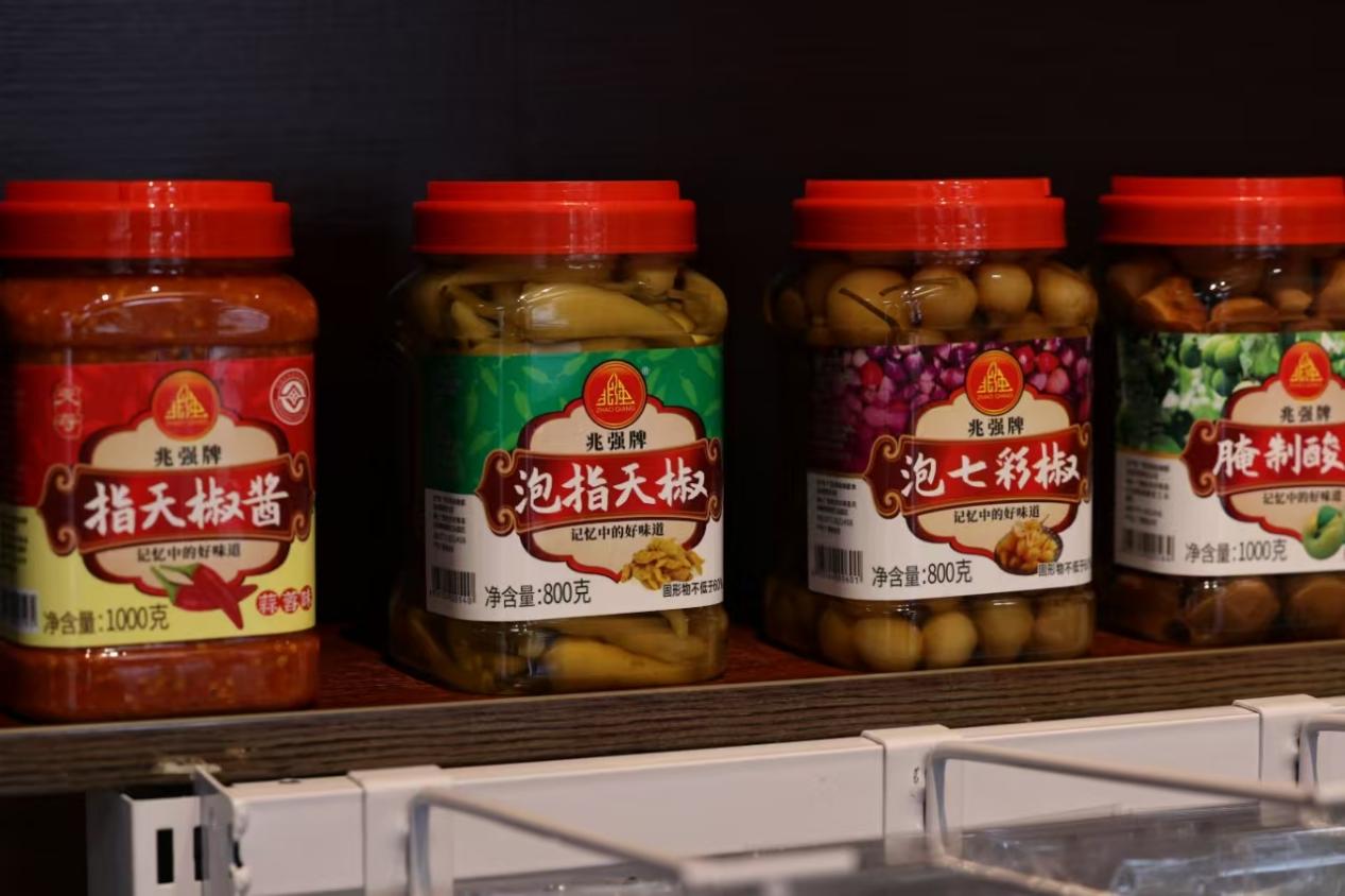 ����������ഺ�ǻ� ����W�ӹ�̽�l��a�I������·��