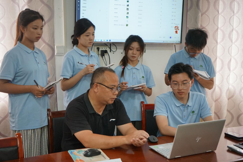 ����������W(xu��)����(sh��)�ֻ��r(n��ng)���ǻ��d�����cȼ�l(xi��ng)�����d������