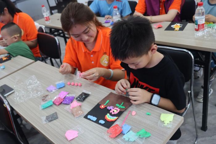 ɽ�|�W�������l�������Z�Lͯ�ģ�Ȥ��ٳ��L