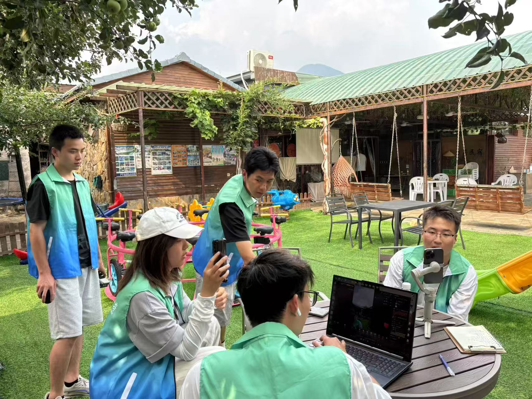 ֱ�����r��Ժ���� �ϰ��f͸�l����Đ������������̘I��W���`�o��