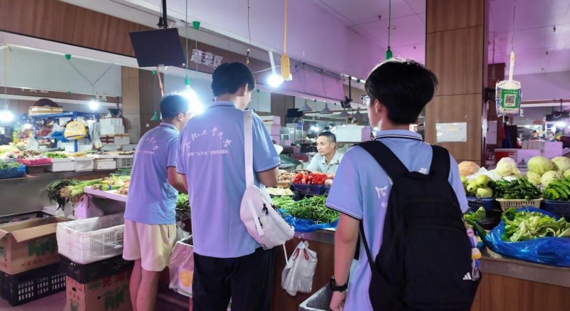 ���l(xi��ng)��������Դ܇˼·���գ��l(xi��ng)�(zh��n)�� �����á������п� ���rֵ��