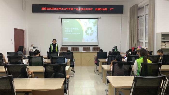 �����l|����h�����v�F���h�����v�M��^���ֹ������`���������`���